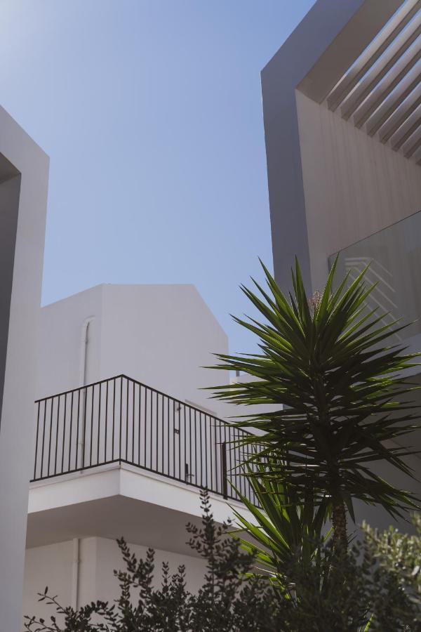 Cavo Vezal (Adults Only) Hotel Laganas Bagian luar foto